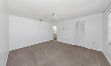 * * BEAUTIFUL UPDATED - MOVE IN READY HOME * *  Located in the on Highland Lakes Executive Golf Course in Florida - for sale on GolfHomes.com, golf home, golf lot