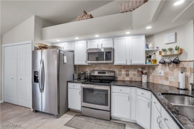 Why wait over a year and pay rising membership and cart on Worthington Country Club in Florida - for sale on GolfHomes.com, golf home, golf lot