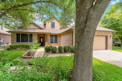 Rare Forest Creek,5 bdrm home with a $50k lot premium backing to on Forest Creek Golf Club in Texas - for sale on GolfHomes.com, golf home, golf lot