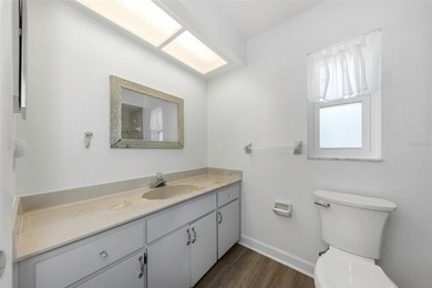 * * BEAUTIFUL UPDATED - MOVE IN READY HOME * *  Located in the on Highland Lakes Executive Golf Course in Florida - for sale on GolfHomes.com, golf home, golf lot