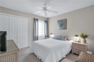 Why wait over a year and pay rising membership and cart on Worthington Country Club in Florida - for sale on GolfHomes.com, golf home, golf lot