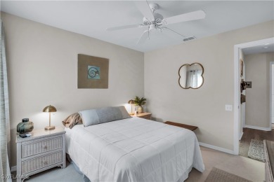 Why wait over a year and pay rising membership and cart on Worthington Country Club in Florida - for sale on GolfHomes.com, golf home, golf lot