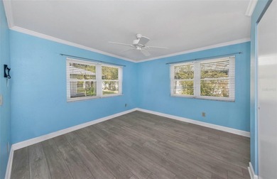 * * BEAUTIFUL UPDATED - MOVE IN READY HOME * *  Located in the on Highland Lakes Executive Golf Course in Florida - for sale on GolfHomes.com, golf home, golf lot