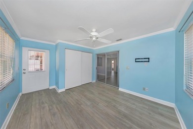 * * BEAUTIFUL UPDATED - MOVE IN READY HOME * *  Located in the on Highland Lakes Executive Golf Course in Florida - for sale on GolfHomes.com, golf home, golf lot