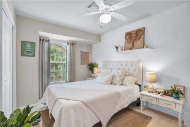 Why wait over a year and pay rising membership and cart on Worthington Country Club in Florida - for sale on GolfHomes.com, golf home, golf lot