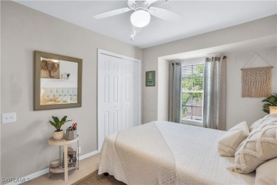 Why wait over a year and pay rising membership and cart on Worthington Country Club in Florida - for sale on GolfHomes.com, golf home, golf lot