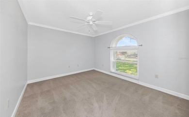 * * BEAUTIFUL UPDATED - MOVE IN READY HOME * *  Located in the on Highland Lakes Executive Golf Course in Florida - for sale on GolfHomes.com, golf home, golf lot