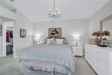 Why wait over a year and pay rising membership and cart on Worthington Country Club in Florida - for sale on GolfHomes.com, golf home, golf lot