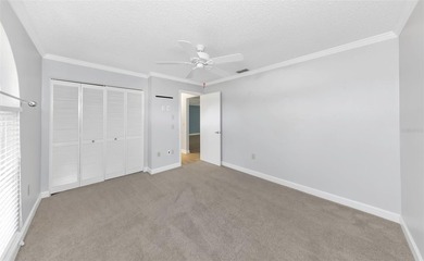 * * BEAUTIFUL UPDATED - MOVE IN READY HOME * *  Located in the on Highland Lakes Executive Golf Course in Florida - for sale on GolfHomes.com, golf home, golf lot