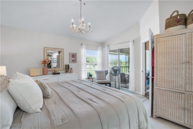 Why wait over a year and pay rising membership and cart on Worthington Country Club in Florida - for sale on GolfHomes.com, golf home, golf lot