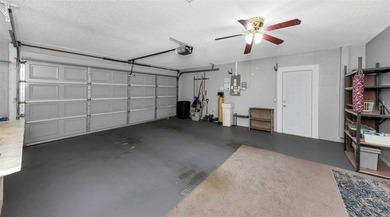 * * BEAUTIFUL UPDATED - MOVE IN READY HOME * *  Located in the on Highland Lakes Executive Golf Course in Florida - for sale on GolfHomes.com, golf home, golf lot