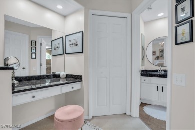 Why wait over a year and pay rising membership and cart on Worthington Country Club in Florida - for sale on GolfHomes.com, golf home, golf lot