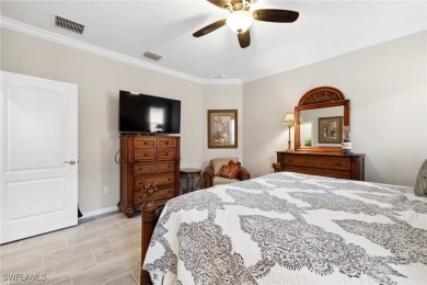Welcome to your new home in the award winning Pelican Preserve on Pelican Preserve Golf Club in Florida - for sale on GolfHomes.com, golf home, golf lot