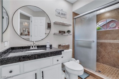 Why wait over a year and pay rising membership and cart on Worthington Country Club in Florida - for sale on GolfHomes.com, golf home, golf lot