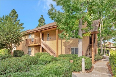 Enjoy serene pond and creek views from this beautifully upgraded on Oak Creek Golf Club in California - for sale on GolfHomes.com, golf home, golf lot