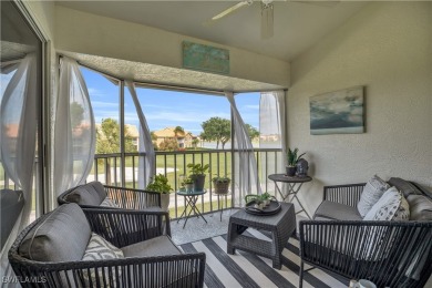Why wait over a year and pay rising membership and cart on Worthington Country Club in Florida - for sale on GolfHomes.com, golf home, golf lot