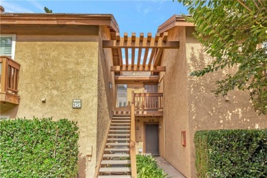 Enjoy serene pond and creek views from this beautifully upgraded on Oak Creek Golf Club in California - for sale on GolfHomes.com, golf home, golf lot