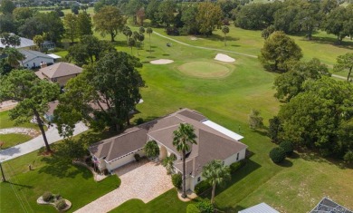 Price Reduced!
Plantation Golf Course
4 bedrooms 3 full on Plantation Inn and Golf Resort  in Florida - for sale on GolfHomes.com, golf home, golf lot