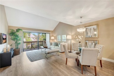 Enjoy serene pond and creek views from this beautifully upgraded on Oak Creek Golf Club in California - for sale on GolfHomes.com, golf home, golf lot