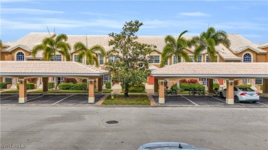 Why wait over a year and pay rising membership and cart on Worthington Country Club in Florida - for sale on GolfHomes.com, golf home, golf lot
