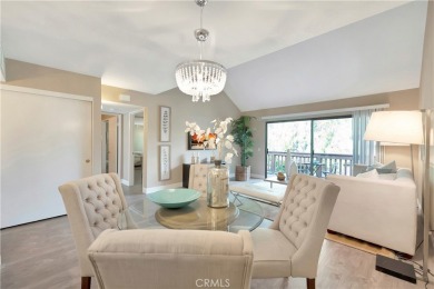Enjoy serene pond and creek views from this beautifully upgraded on Oak Creek Golf Club in California - for sale on GolfHomes.com, golf home, golf lot