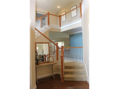 Welcome to your dream home in The Fairways--a prestigious gated on RedHawk Golf Club in California - for sale on GolfHomes.com, golf home, golf lot