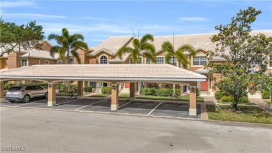 Why wait over a year and pay rising membership and cart on Worthington Country Club in Florida - for sale on GolfHomes.com, golf home, golf lot