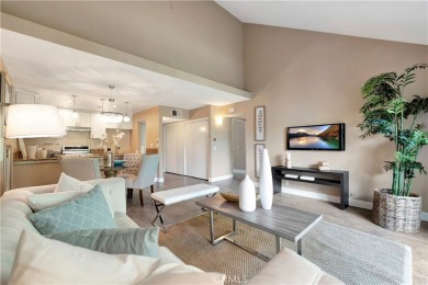 Enjoy serene pond and creek views from this beautifully upgraded on Oak Creek Golf Club in California - for sale on GolfHomes.com, golf home, golf lot