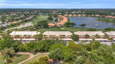 Why wait over a year and pay rising membership and cart on Worthington Country Club in Florida - for sale on GolfHomes.com, golf home, golf lot