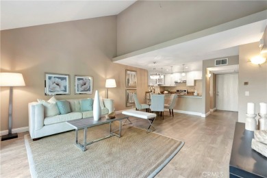 Enjoy serene pond and creek views from this beautifully upgraded on Oak Creek Golf Club in California - for sale on GolfHomes.com, golf home, golf lot