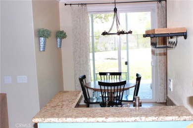 Welcome to your dream home in The Fairways--a prestigious gated on RedHawk Golf Club in California - for sale on GolfHomes.com, golf home, golf lot