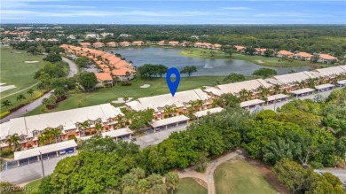 Why wait over a year and pay rising membership and cart on Worthington Country Club in Florida - for sale on GolfHomes.com, golf home, golf lot
