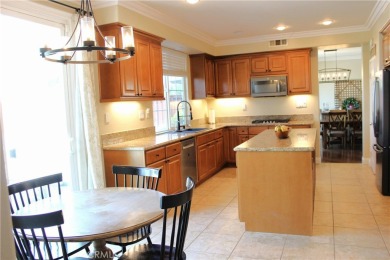 Welcome to your dream home in The Fairways--a prestigious gated on RedHawk Golf Club in California - for sale on GolfHomes.com, golf home, golf lot