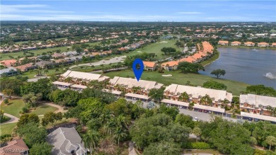 Why wait over a year and pay rising membership and cart on Worthington Country Club in Florida - for sale on GolfHomes.com, golf home, golf lot