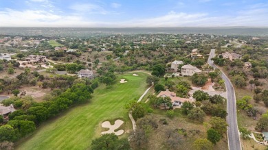 Tucked away in its own private cul-de-sac, this stunning 2018 on Ram Rock Golf Course in Texas - for sale on GolfHomes.com, golf home, golf lot