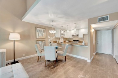 Enjoy serene pond and creek views from this beautifully upgraded on Oak Creek Golf Club in California - for sale on GolfHomes.com, golf home, golf lot