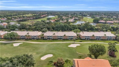 Why wait over a year and pay rising membership and cart on Worthington Country Club in Florida - for sale on GolfHomes.com, golf home, golf lot
