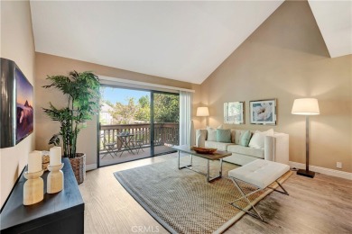 Enjoy serene pond and creek views from this beautifully upgraded on Oak Creek Golf Club in California - for sale on GolfHomes.com, golf home, golf lot