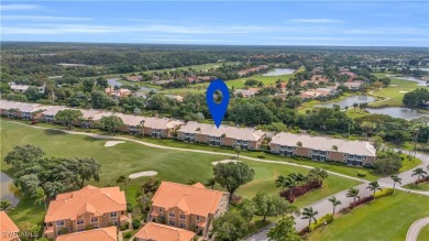 Why wait over a year and pay rising membership and cart on Worthington Country Club in Florida - for sale on GolfHomes.com, golf home, golf lot