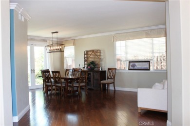 Welcome to your dream home in The Fairways--a prestigious gated on RedHawk Golf Club in California - for sale on GolfHomes.com, golf home, golf lot