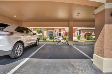 Why wait over a year and pay rising membership and cart on Worthington Country Club in Florida - for sale on GolfHomes.com, golf home, golf lot