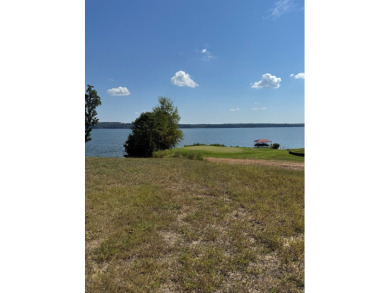 Build Your Dream Home on Lake Eufaula! Welcome to your slice of on Red Eagle Golf Course in Alabama - for sale on GolfHomes.com, golf home, golf lot