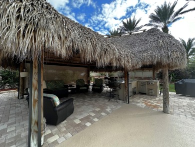 Well priced! Large lot! Motorcoach Resort St Lucie West! One of on St. Lucie Trail Golf Club in Florida - for sale on GolfHomes.com, golf home, golf lot