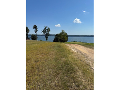 Build Your Dream Home on Lake Eufaula! Welcome to your slice of on Red Eagle Golf Course in Alabama - for sale on GolfHomes.com, golf home, golf lot