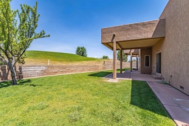 Allen Elmore, eXp Realty, LLC, C: , Allen@AE.Properties,  : on San Juan Country Club in New Mexico - for sale on GolfHomes.com, golf home, golf lot