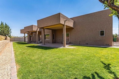 Allen Elmore, eXp Realty, LLC, C: , Allen@AE.Properties,  : on San Juan Country Club in New Mexico - for sale on GolfHomes.com, golf home, golf lot