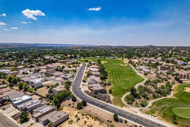 Allen Elmore, eXp Realty, LLC, C: , Allen@AE.Properties,  : on San Juan Country Club in New Mexico - for sale on GolfHomes.com, golf home, golf lot