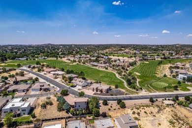 Allen Elmore, eXp Realty, LLC, C: , Allen@AE.Properties,  : on San Juan Country Club in New Mexico - for sale on GolfHomes.com, golf home, golf lot