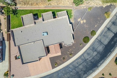 Allen Elmore, eXp Realty, LLC, C: , Allen@AE.Properties,  : on San Juan Country Club in New Mexico - for sale on GolfHomes.com, golf home, golf lot