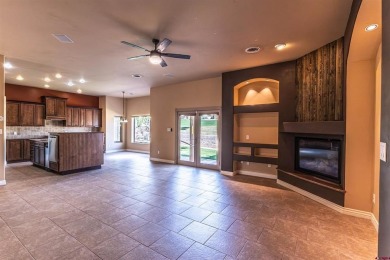 Allen Elmore, eXp Realty, LLC, C: , Allen@AE.Properties,  : on San Juan Country Club in New Mexico - for sale on GolfHomes.com, golf home, golf lot